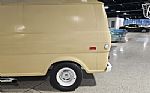 1973 Econoline Thumbnail 28
