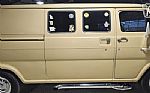 1973 Econoline Thumbnail 30
