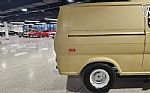 1973 Econoline Thumbnail 31
