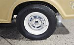 1973 Econoline Thumbnail 33