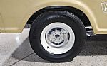 1973 Econoline Thumbnail 35
