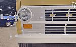 1973 Econoline Thumbnail 36