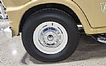 1973 Econoline Thumbnail 32