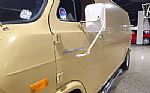 1973 Econoline Thumbnail 39