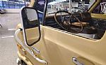1973 Econoline Thumbnail 40