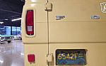 1973 Econoline Thumbnail 44