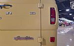 1973 Econoline Thumbnail 45