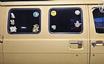 1973 Econoline Thumbnail 49