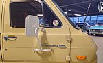 1973 Econoline Thumbnail 51
