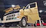 1973 Econoline Thumbnail 54