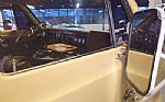 1973 Econoline Thumbnail 52