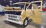 1973 Econoline Thumbnail 55