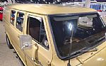 1973 Econoline Thumbnail 53
