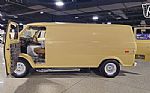 1973 Econoline Thumbnail 58