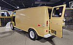 1973 Econoline Thumbnail 61