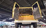 1973 Econoline Thumbnail 63