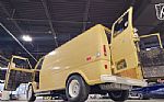 1973 Econoline Thumbnail 60