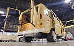 1973 Econoline Thumbnail 66