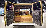 1973 Econoline Thumbnail 64