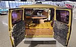 1973 Econoline Thumbnail 65