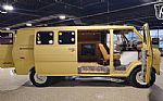 1973 Econoline Thumbnail 70