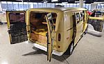1973 Econoline Thumbnail 68
