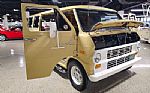 1973 Econoline Thumbnail 73