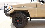 1994 Land Cruiser Thumbnail 28