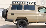 1994 Land Cruiser Thumbnail 39