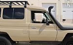 1994 Land Cruiser Thumbnail 42