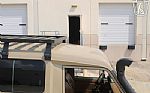 1994 Land Cruiser Thumbnail 43