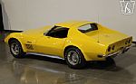 1972 Corvette Thumbnail 11