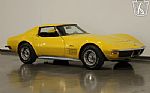 1972 Corvette Thumbnail 15
