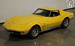 1972 Corvette Thumbnail 13