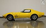 1972 Corvette Thumbnail 20