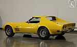 1972 Corvette Thumbnail 19