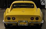 1972 Corvette Thumbnail 18