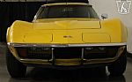1972 Corvette Thumbnail 22