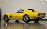 1972 Corvette Thumbnail 27