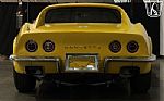 1972 Corvette Thumbnail 26