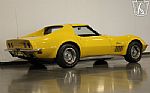 1972 Corvette Thumbnail 25