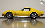 1972 Corvette Thumbnail 28