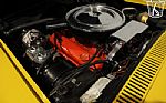 1972 Corvette Thumbnail 32