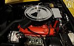 1972 Corvette Thumbnail 30