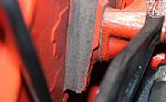 1972 Corvette Thumbnail 36
