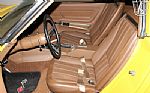 1972 Corvette Thumbnail 40