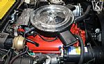 1972 Corvette Thumbnail 38