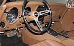 1972 Corvette Thumbnail 42
