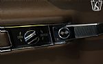 1972 Corvette Thumbnail 51