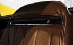 1972 Corvette Thumbnail 54